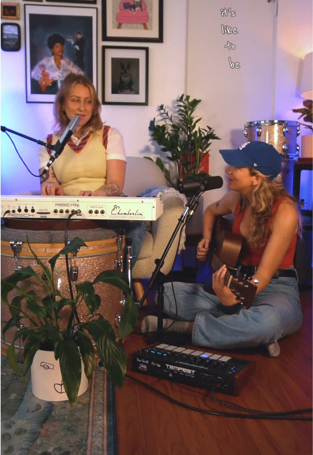 @Dresage