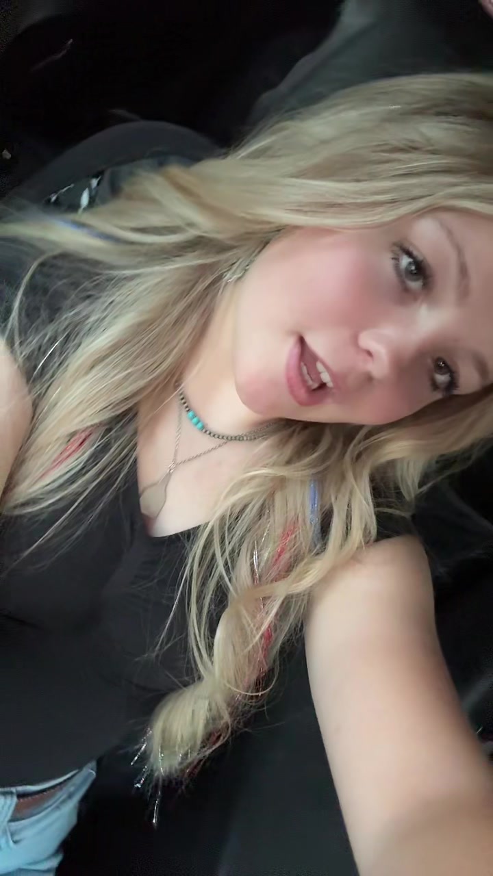 @ashleyhaugen22