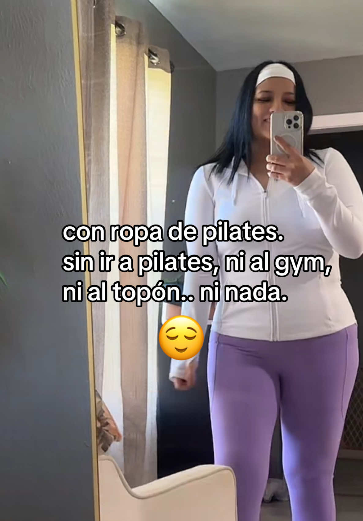 @ALE
