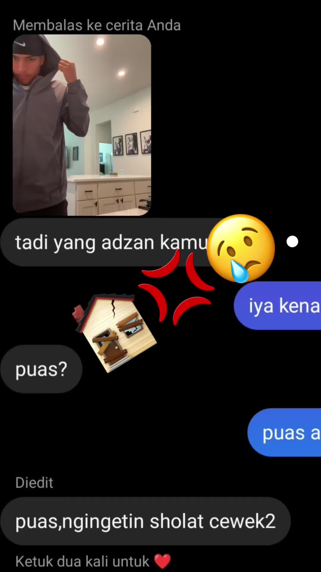@ii.prvll