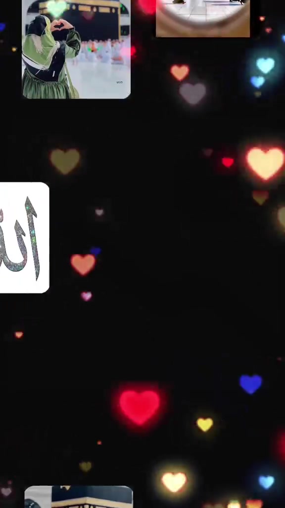 @🦅👑⃝🕊WAقAS♥️🇦🇪♥️M♥️👑⃝🕊🦅