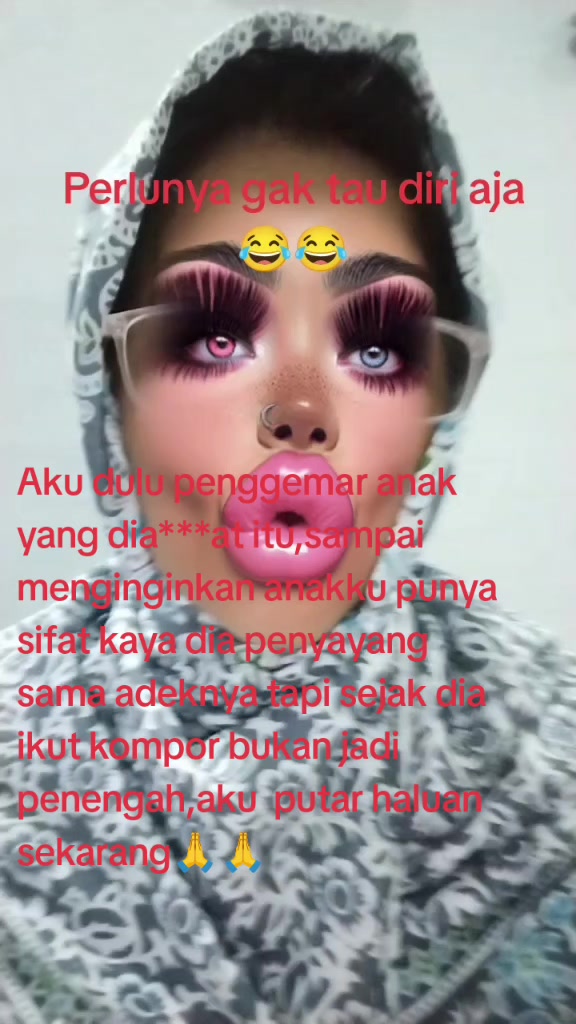 @Sani Tatty Ht.barat
