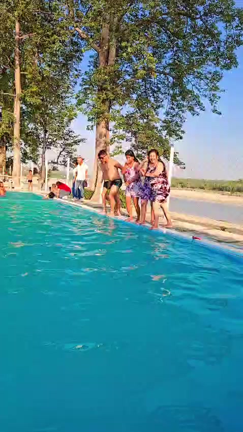@swostika thakuri