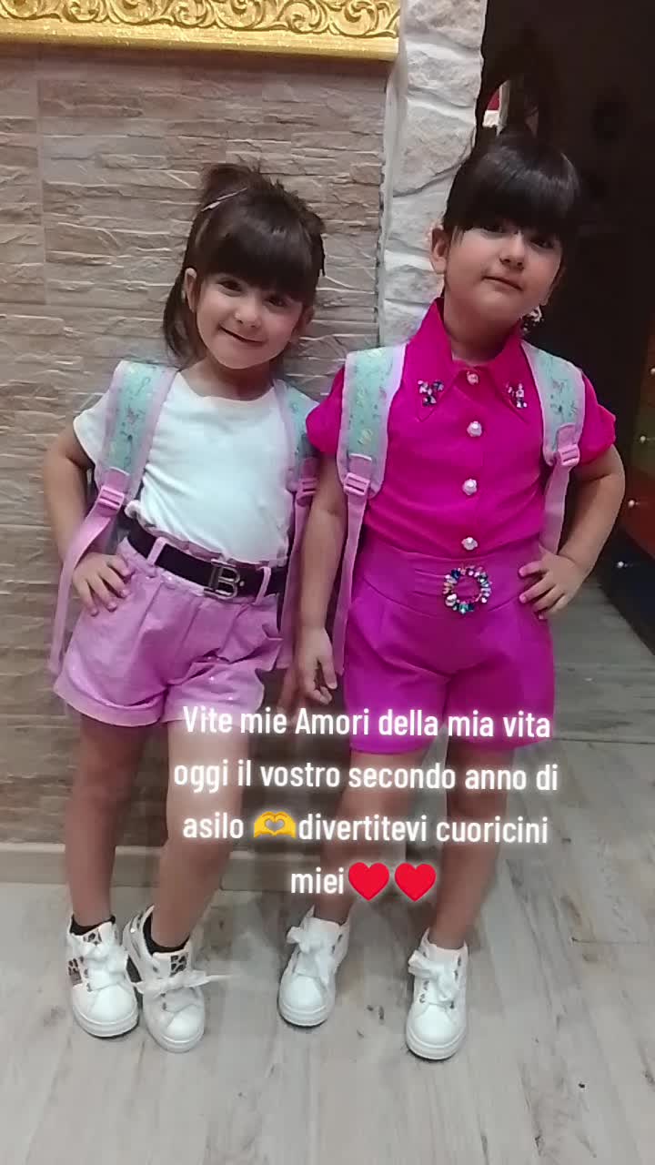 @nino Fichera