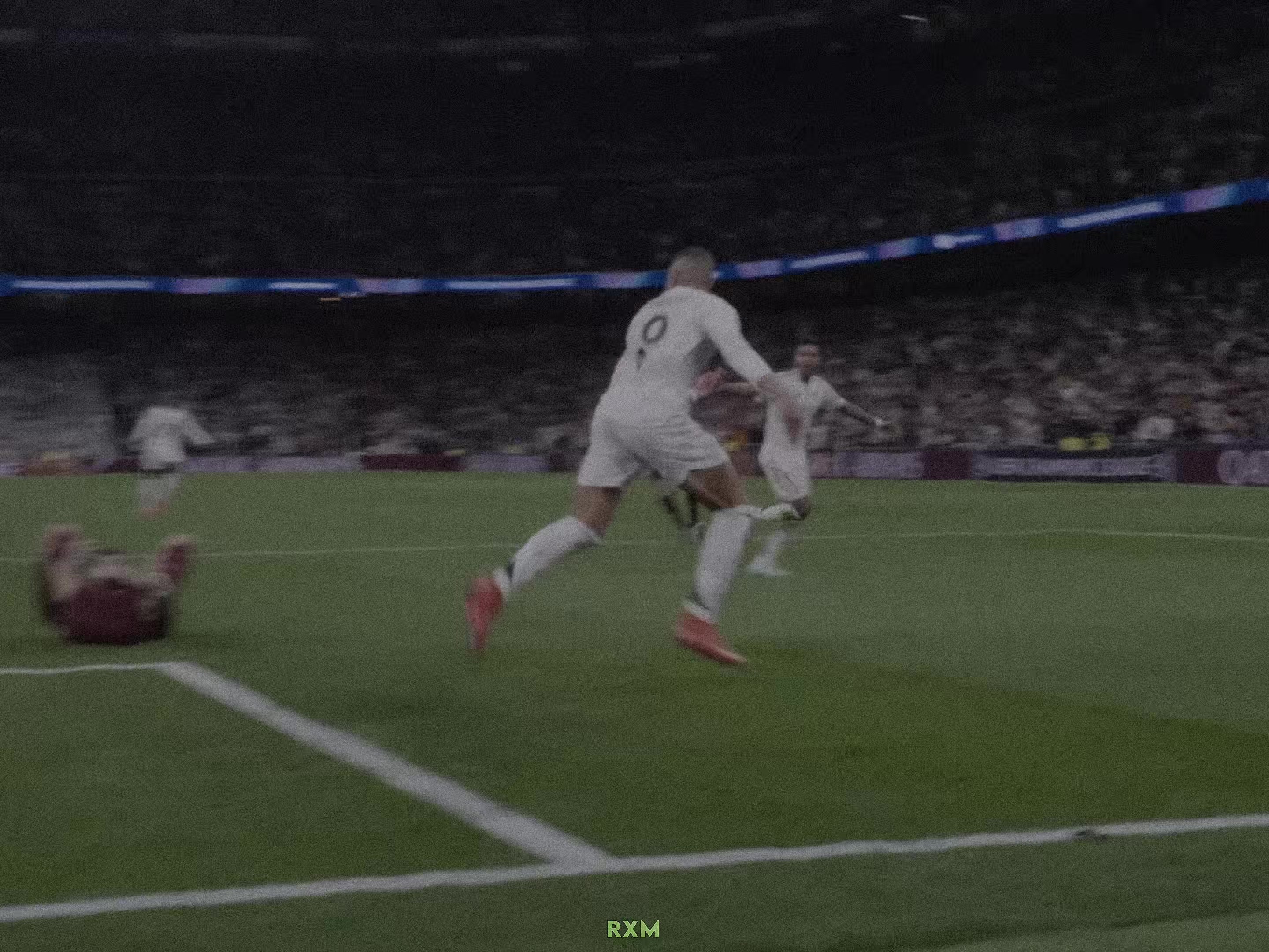 @rxm.edits4