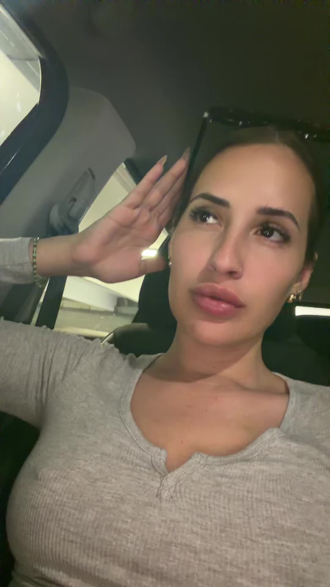 @ross_la_barbie