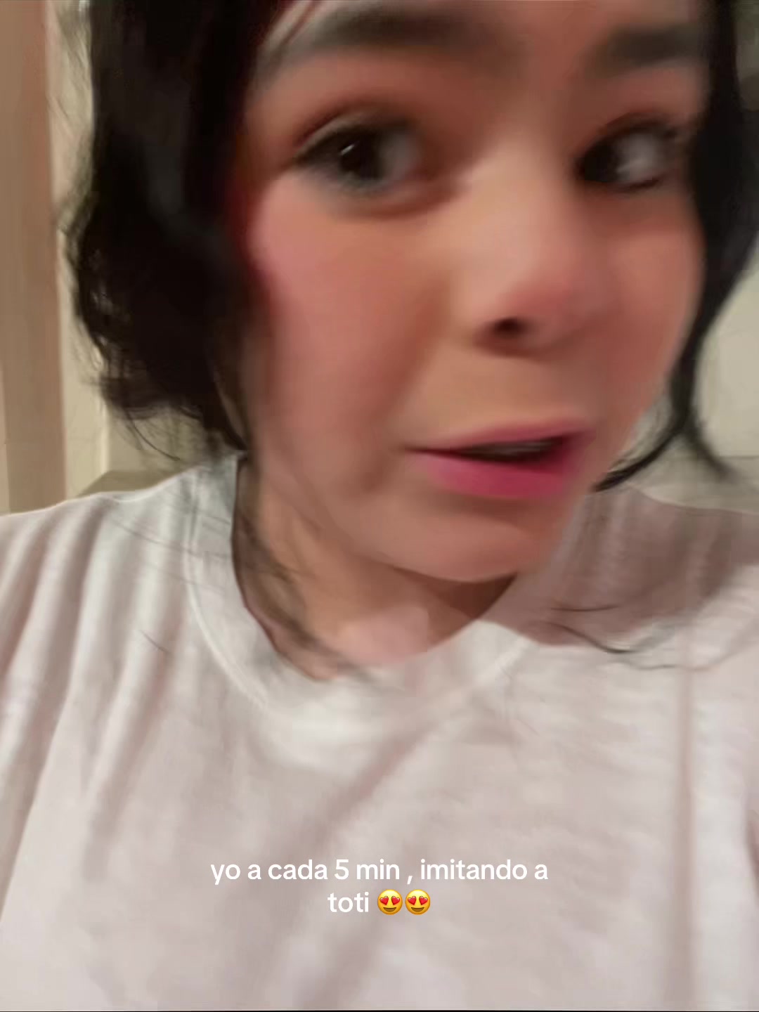 @Lesly