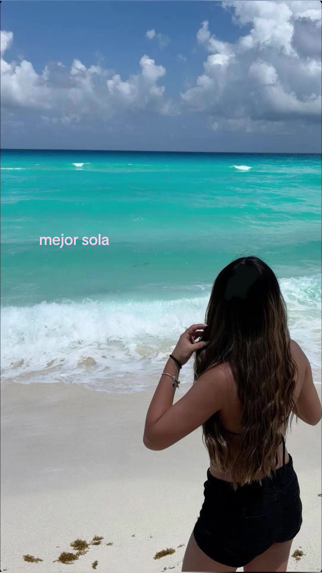 @𝒮