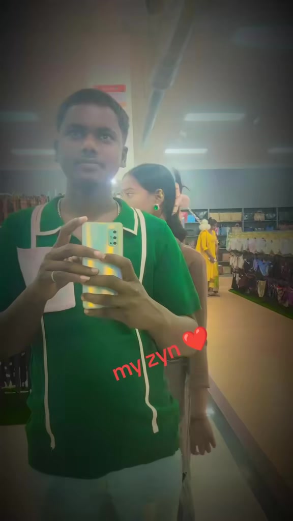 @🤭🤭chamar🤗🤗brand🤫🤫