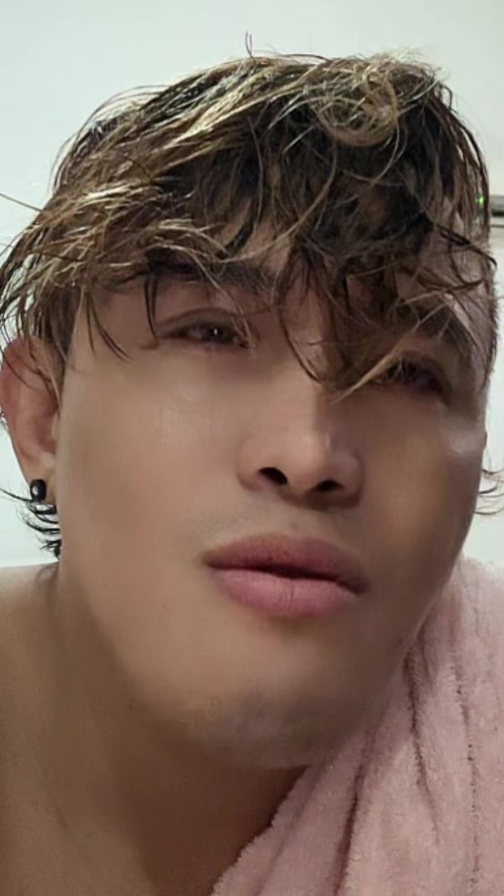 @🇵🇭💞inmyheart 💕🇨🇳