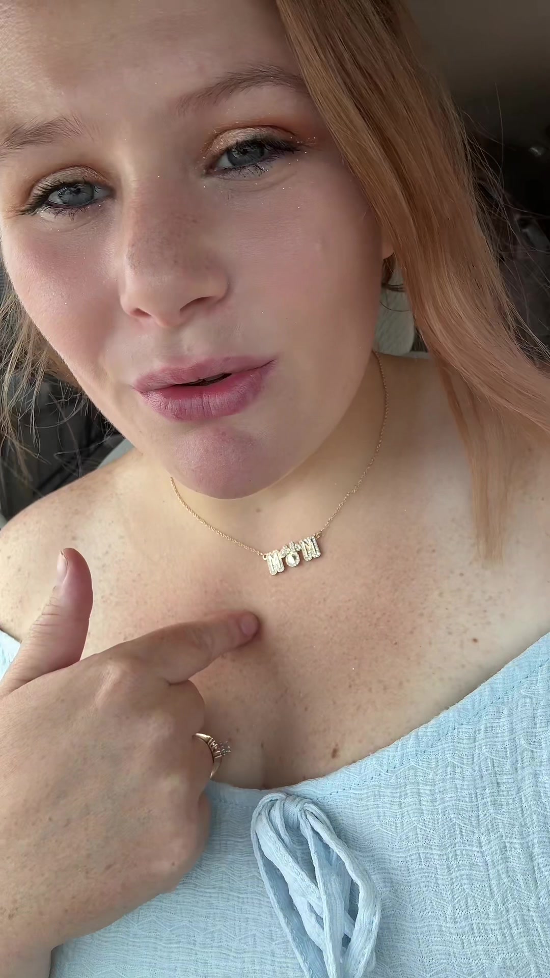 @Sonya❤️❤️❤️