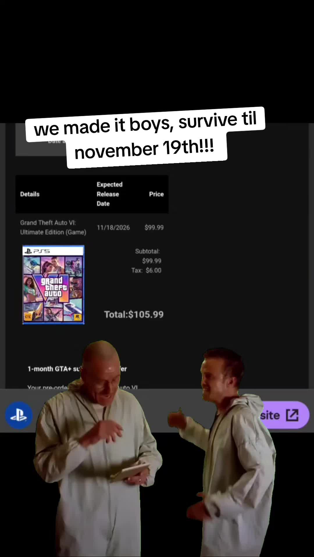 @HorridZD