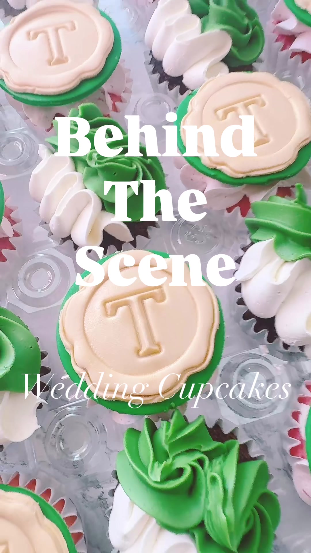 @Desserts on Delicious