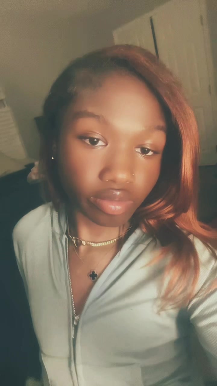 @tota.llynotjc