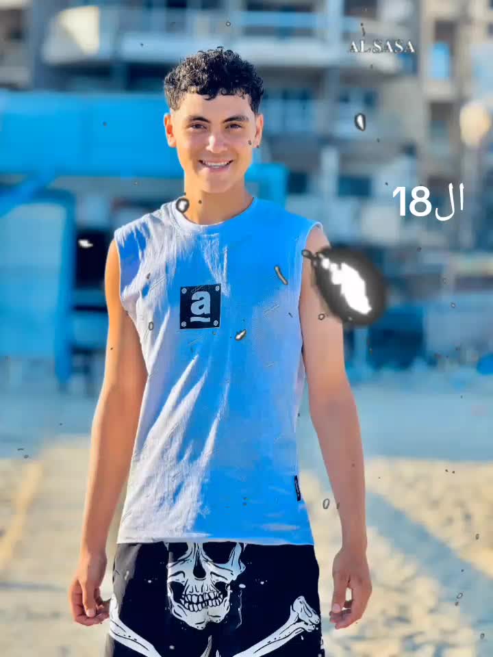 @🦅شبانه🦅
