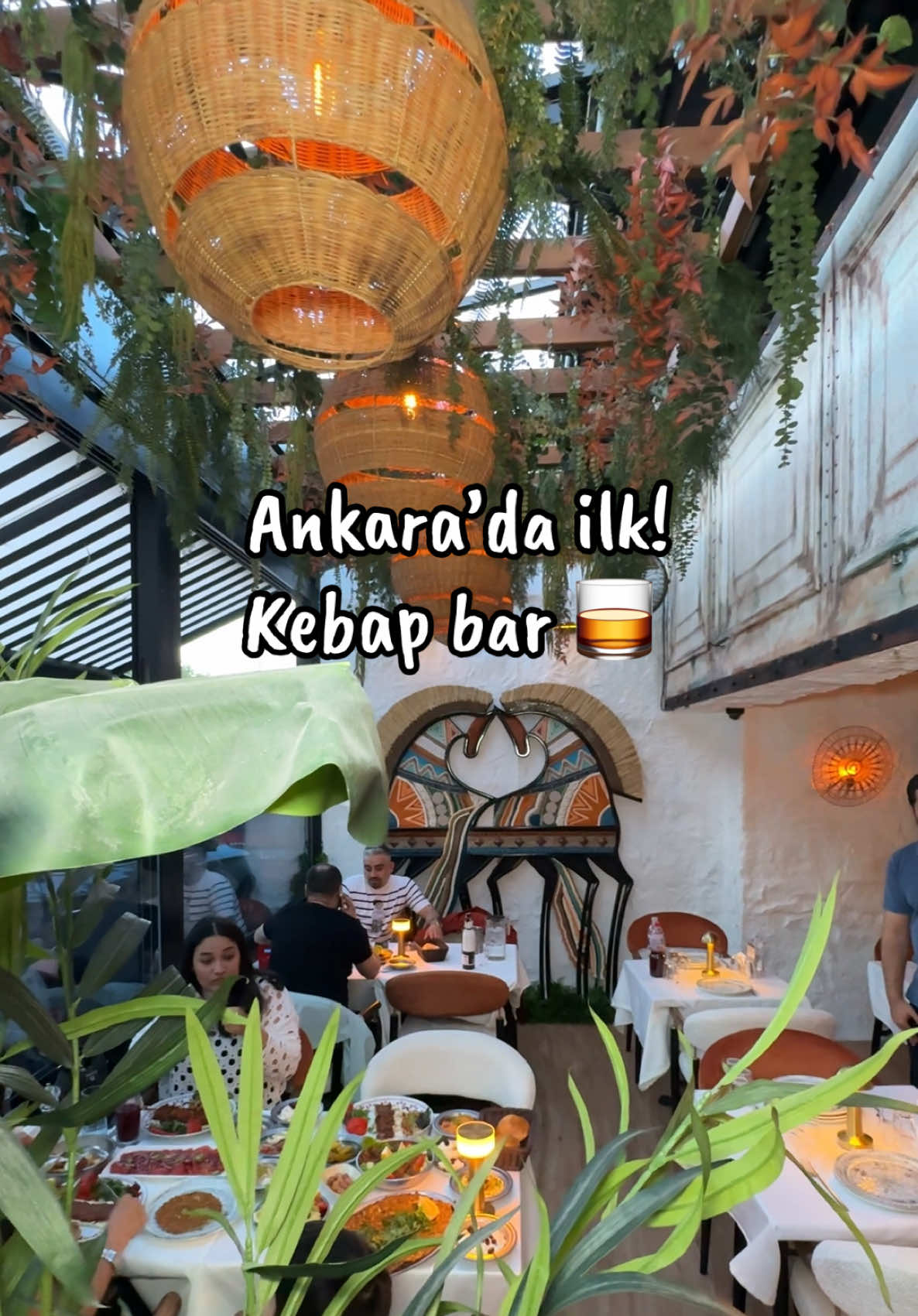 @Sosyalyiyicicahit