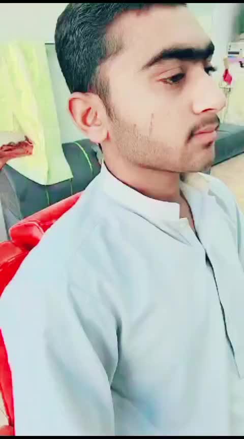 @Hajihussnain Rajpoot🇵🇰🇸🇦