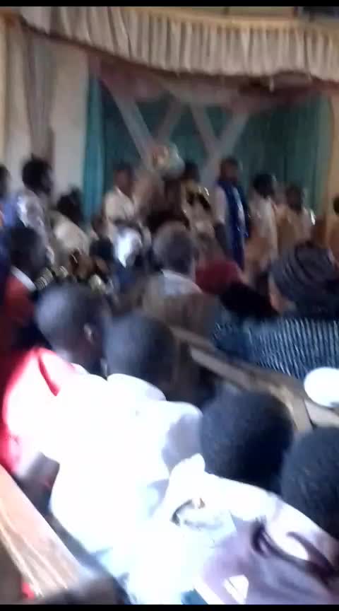 @Richard masivirichard554@gmail