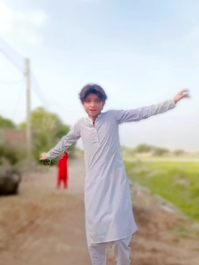 @K M SINDHI