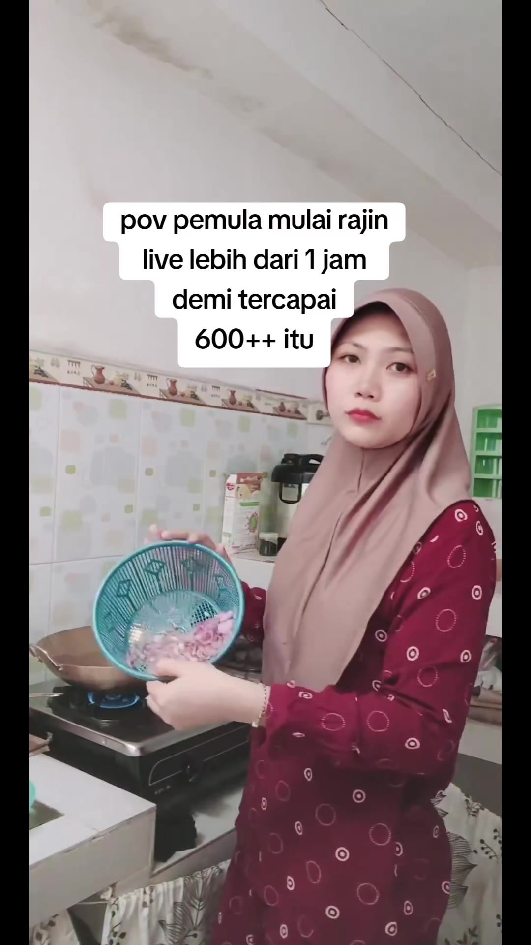 @AS cooking
