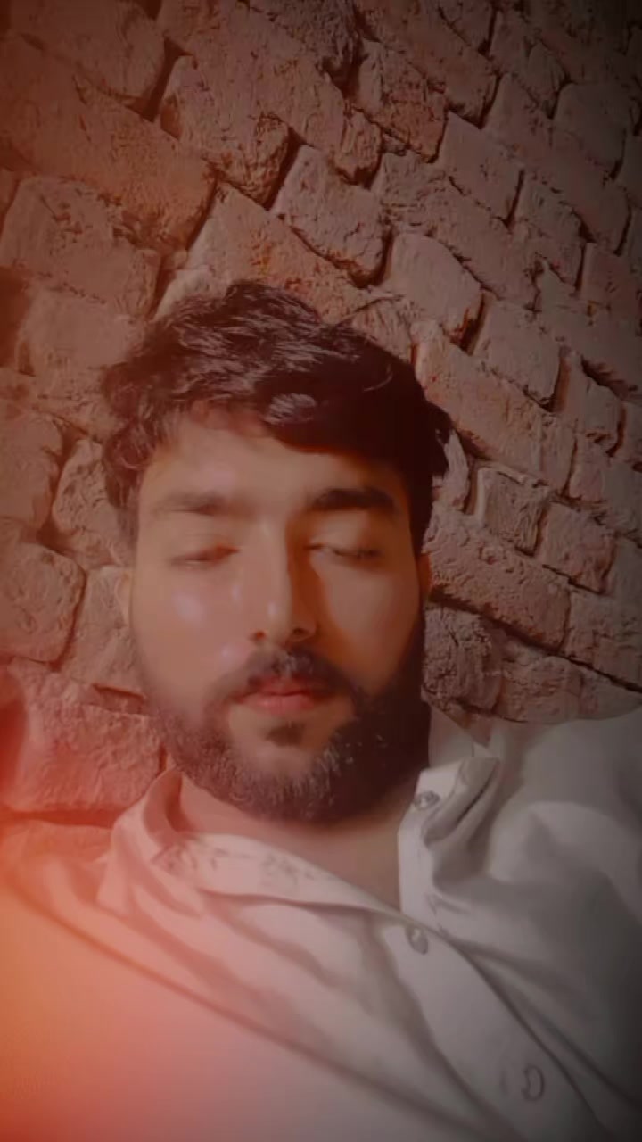 @salmanblouch525