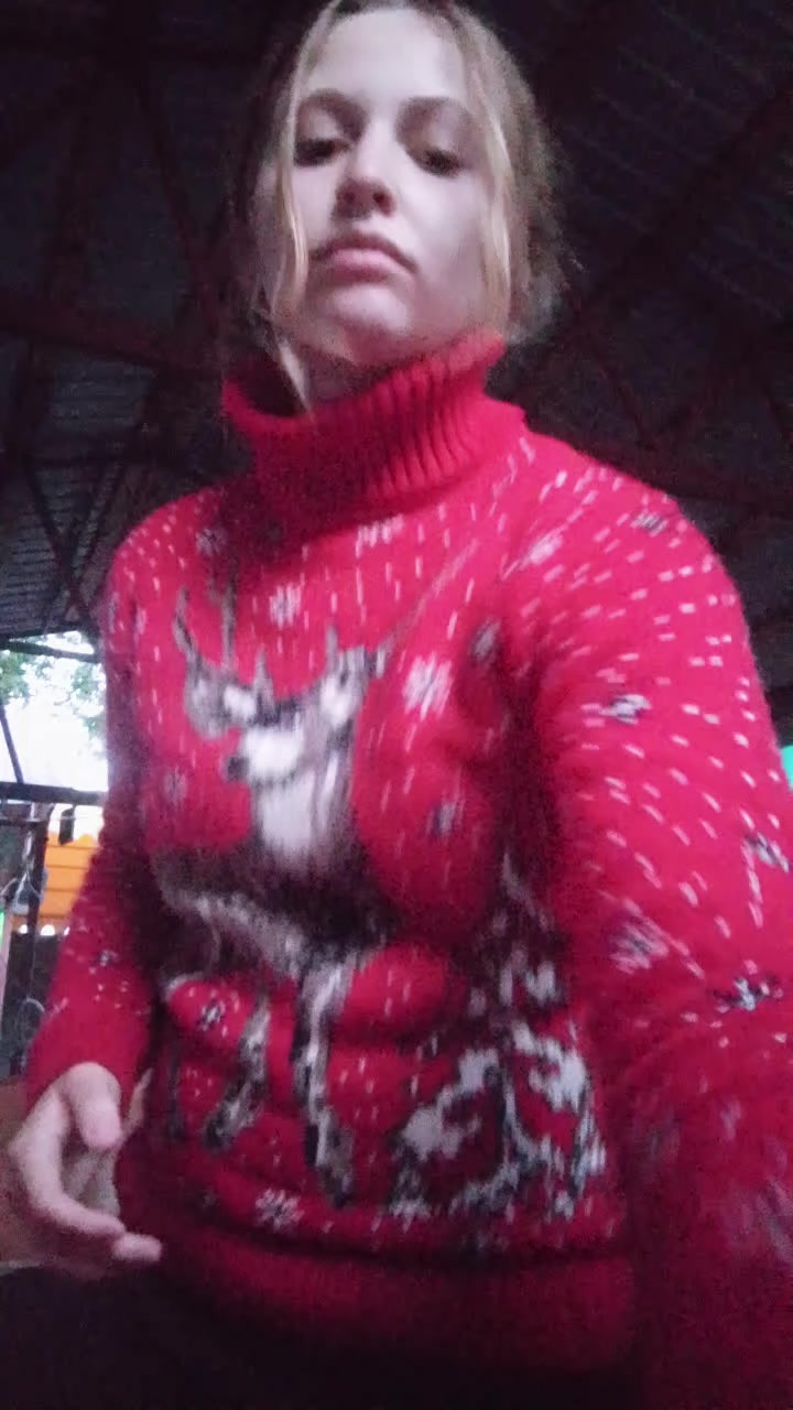 @Софа