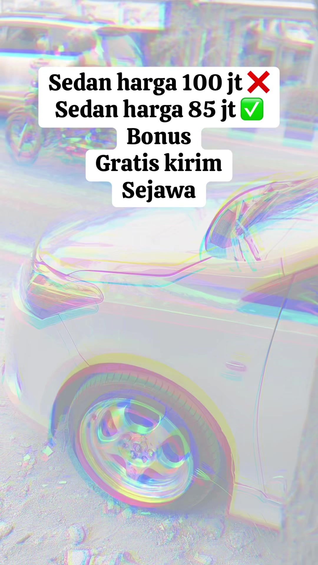 @Garasi Lima Putra