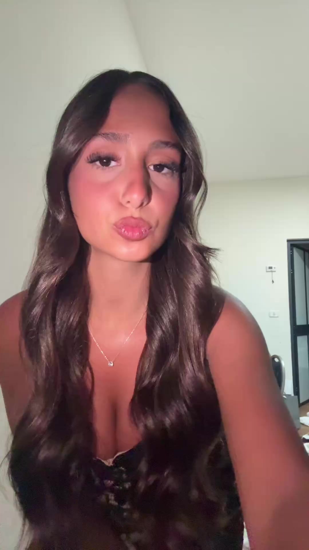 @שראל פליגל💋