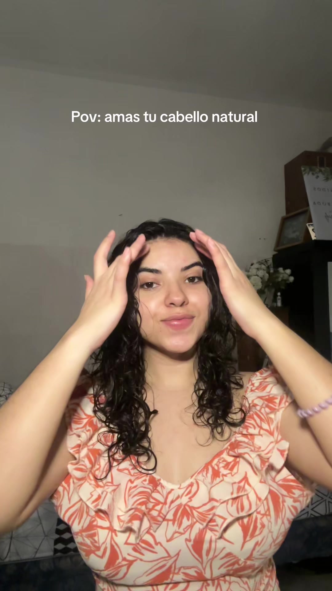 @Evelyn Roc&iacute;o 🦋