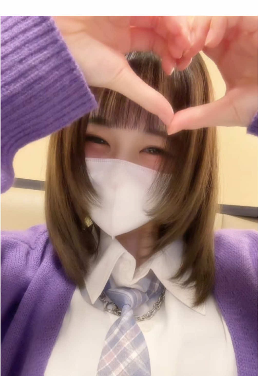 @野口 月菜