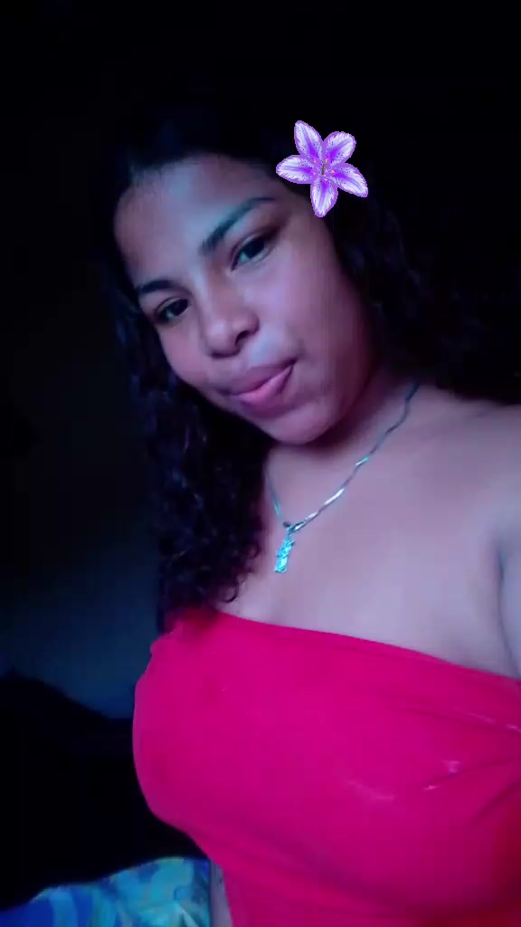 @juliana esterilla