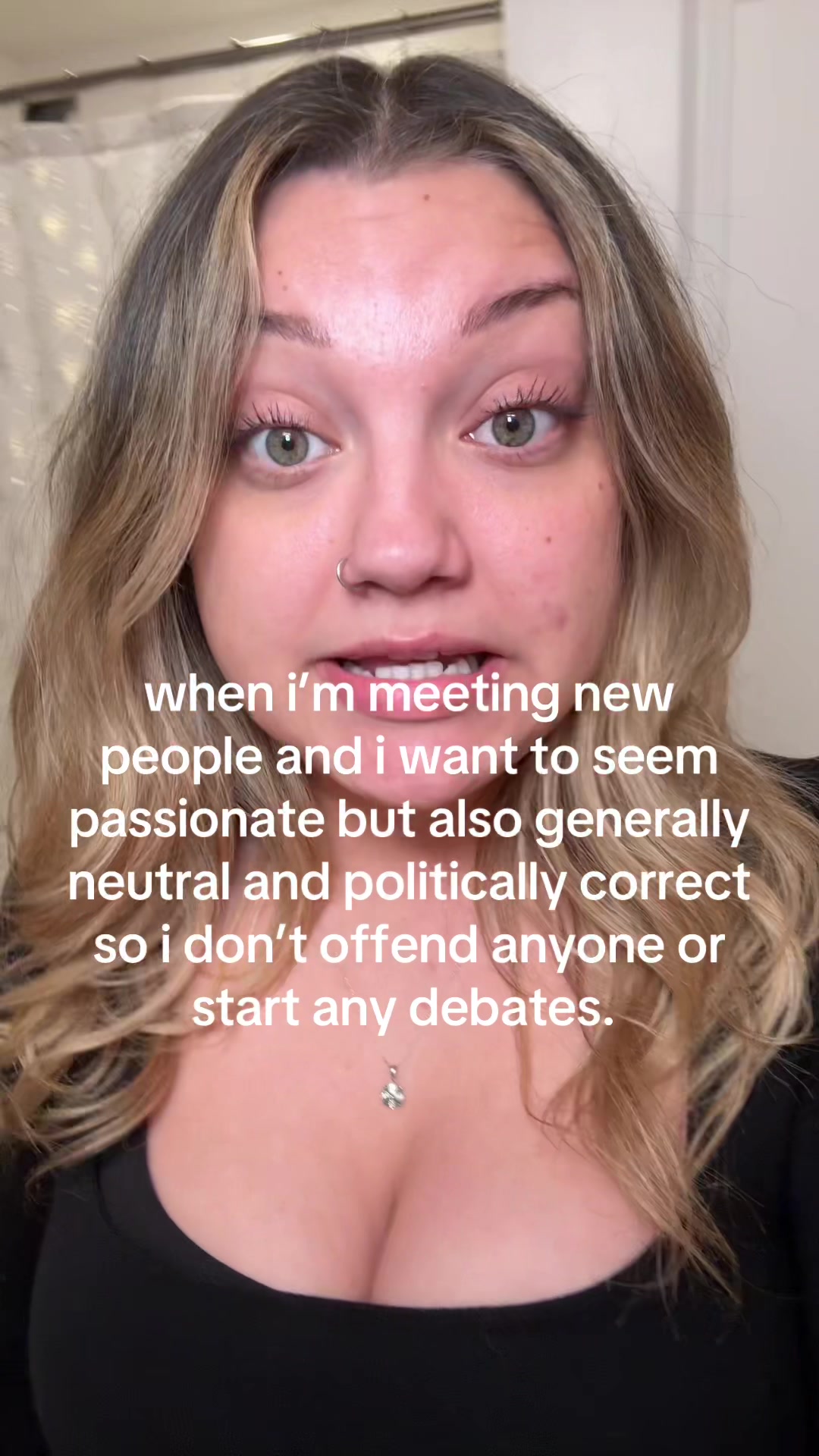 @heyitsrae
