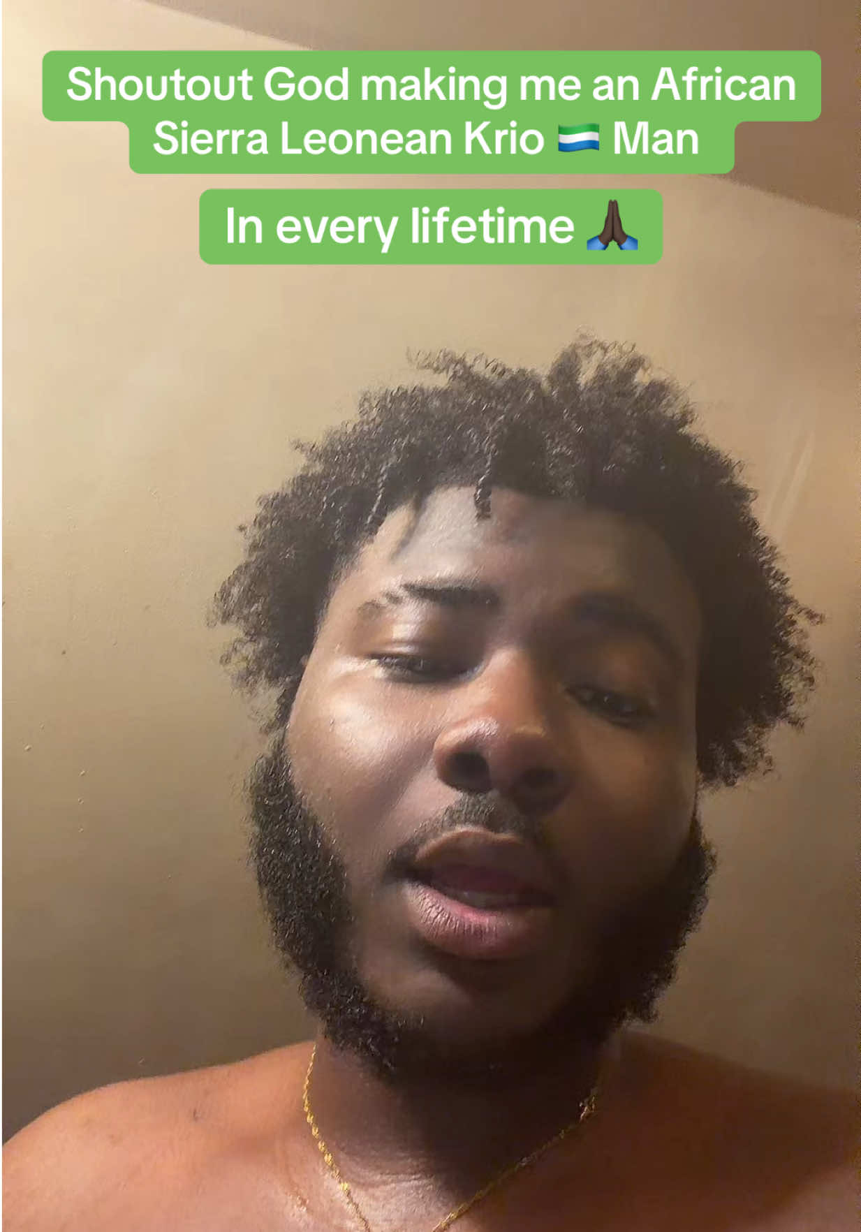 @natejusttalkin