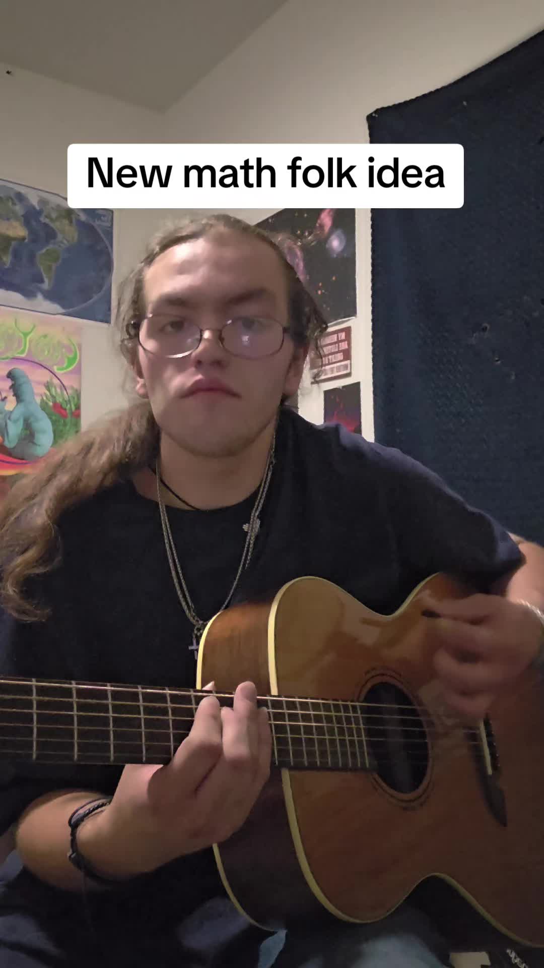 @isaacthecorncob
