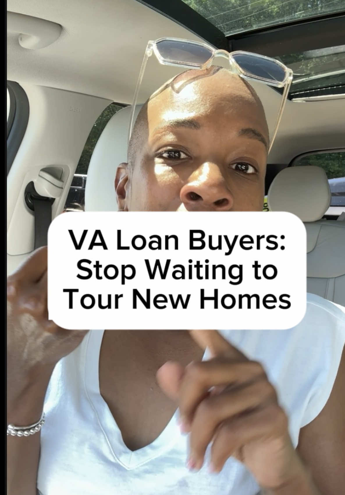 @Veterans_NewConstruction Queen