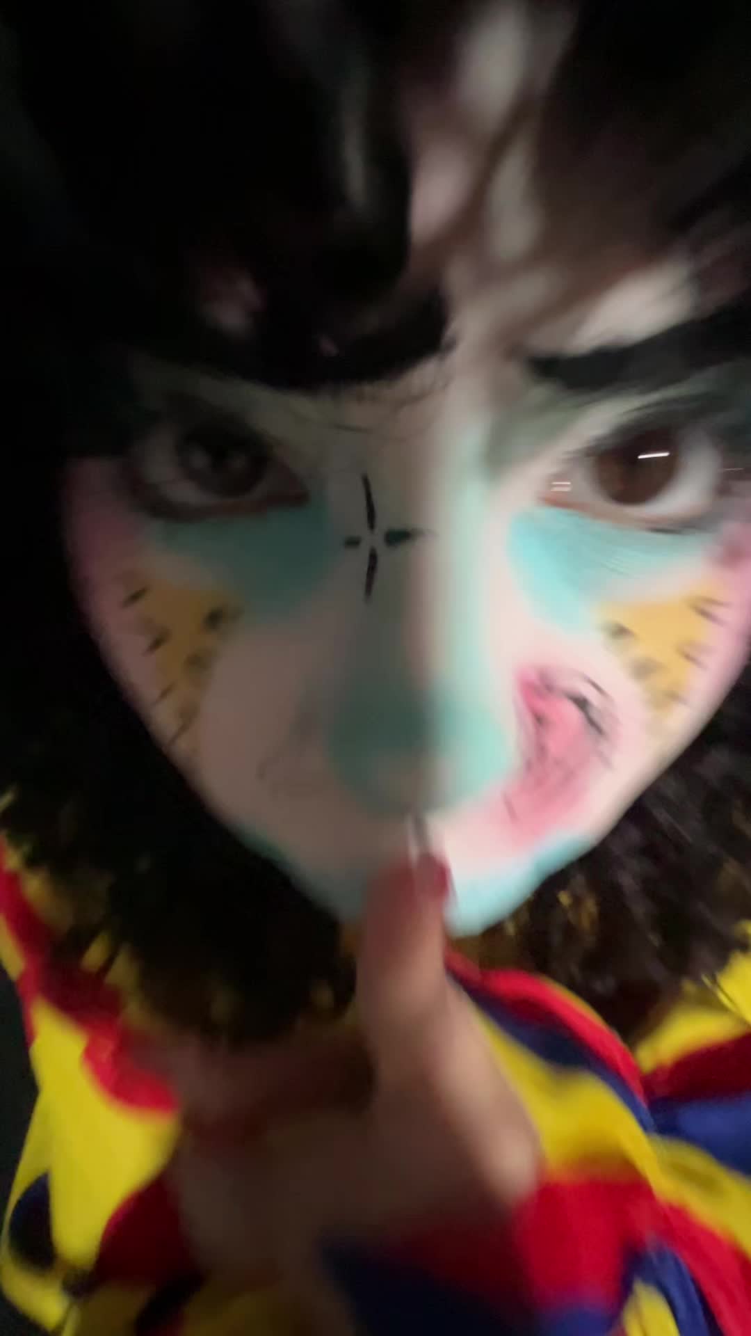 @zmg1rl_