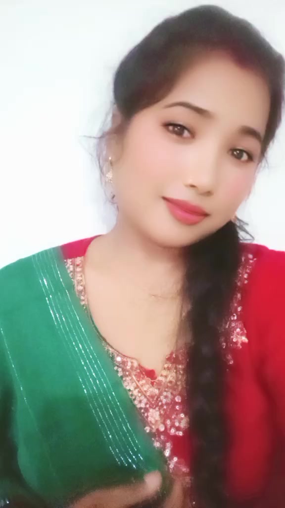 @user62880642136