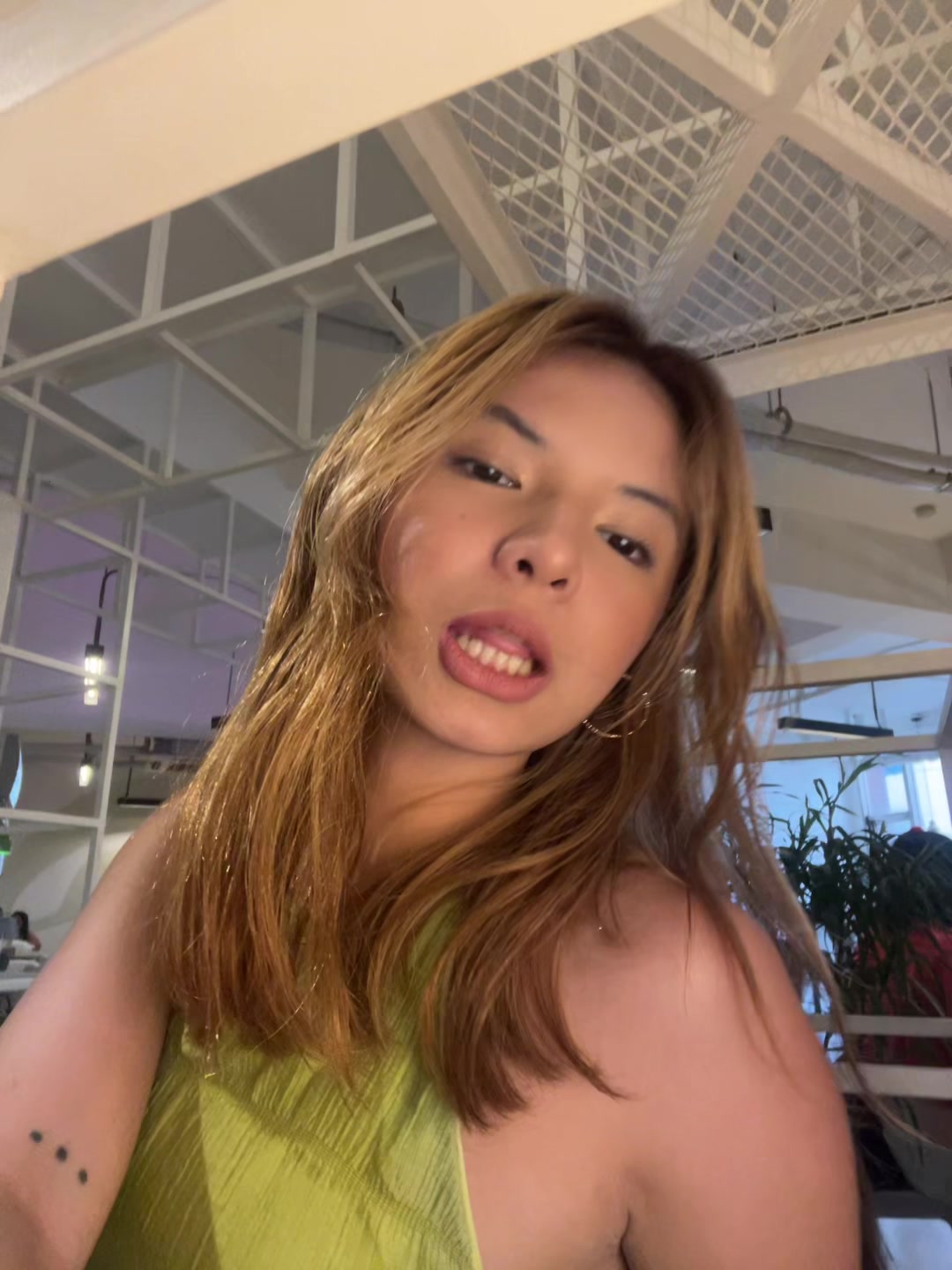 @reimar’s gf 🧸