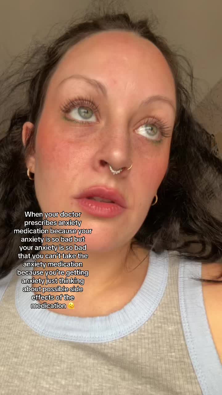 @Sarah Anselment