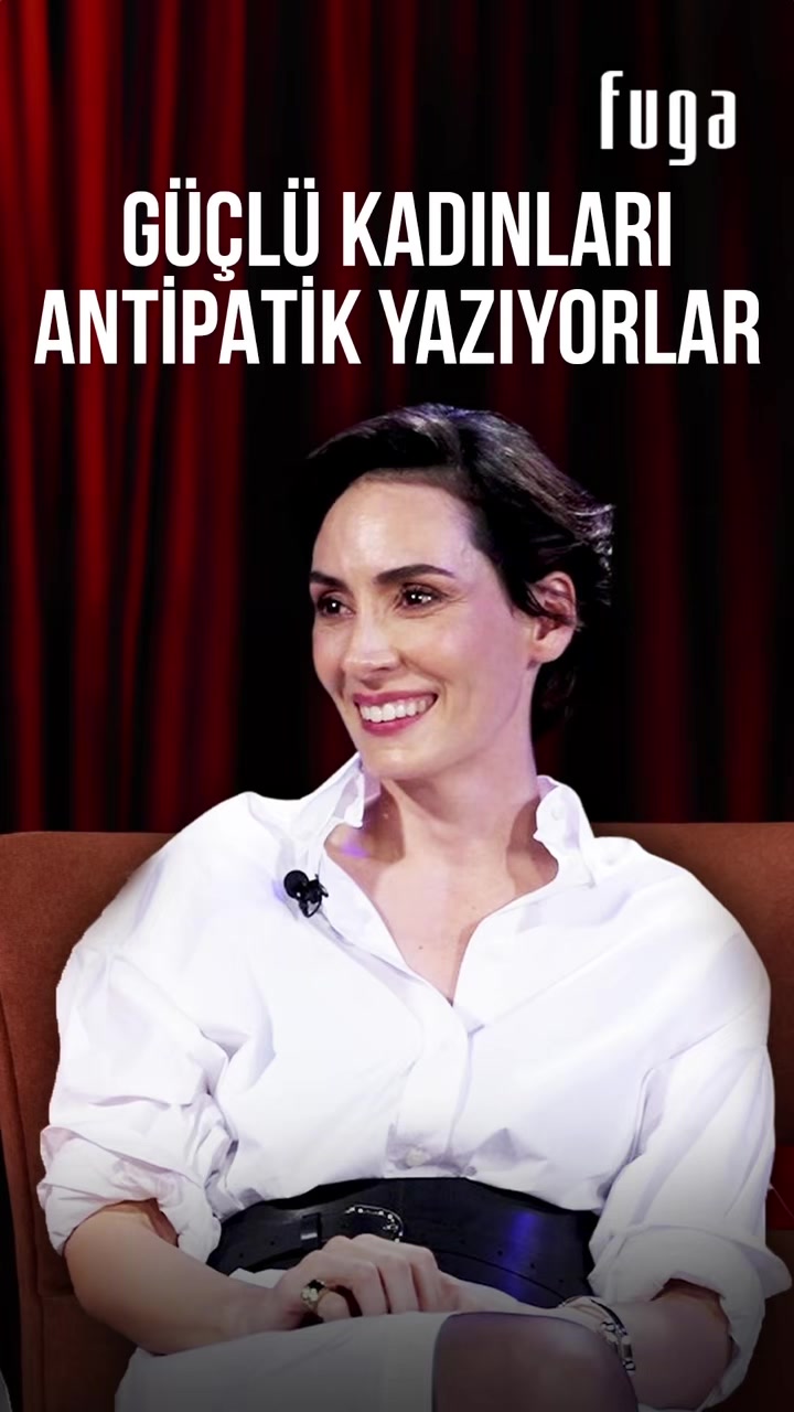 @Mirg&uuml;nCabasTV