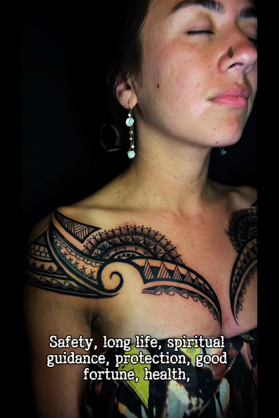 @homegrown tattoo coron