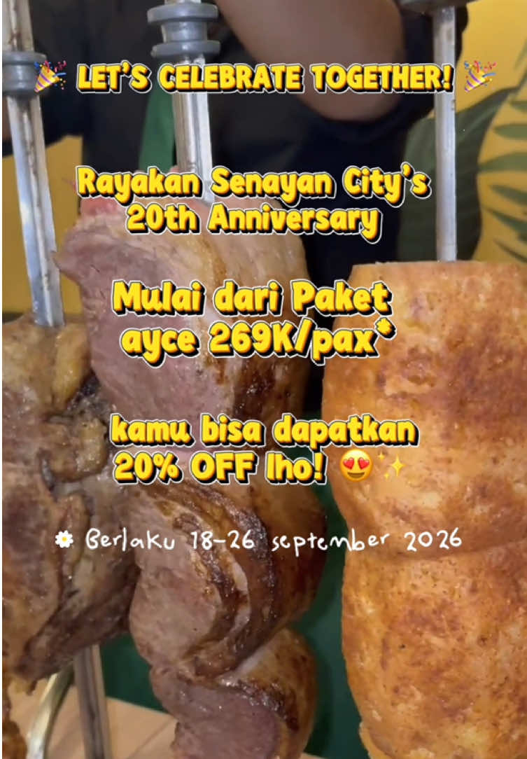 @tucanossenayancity