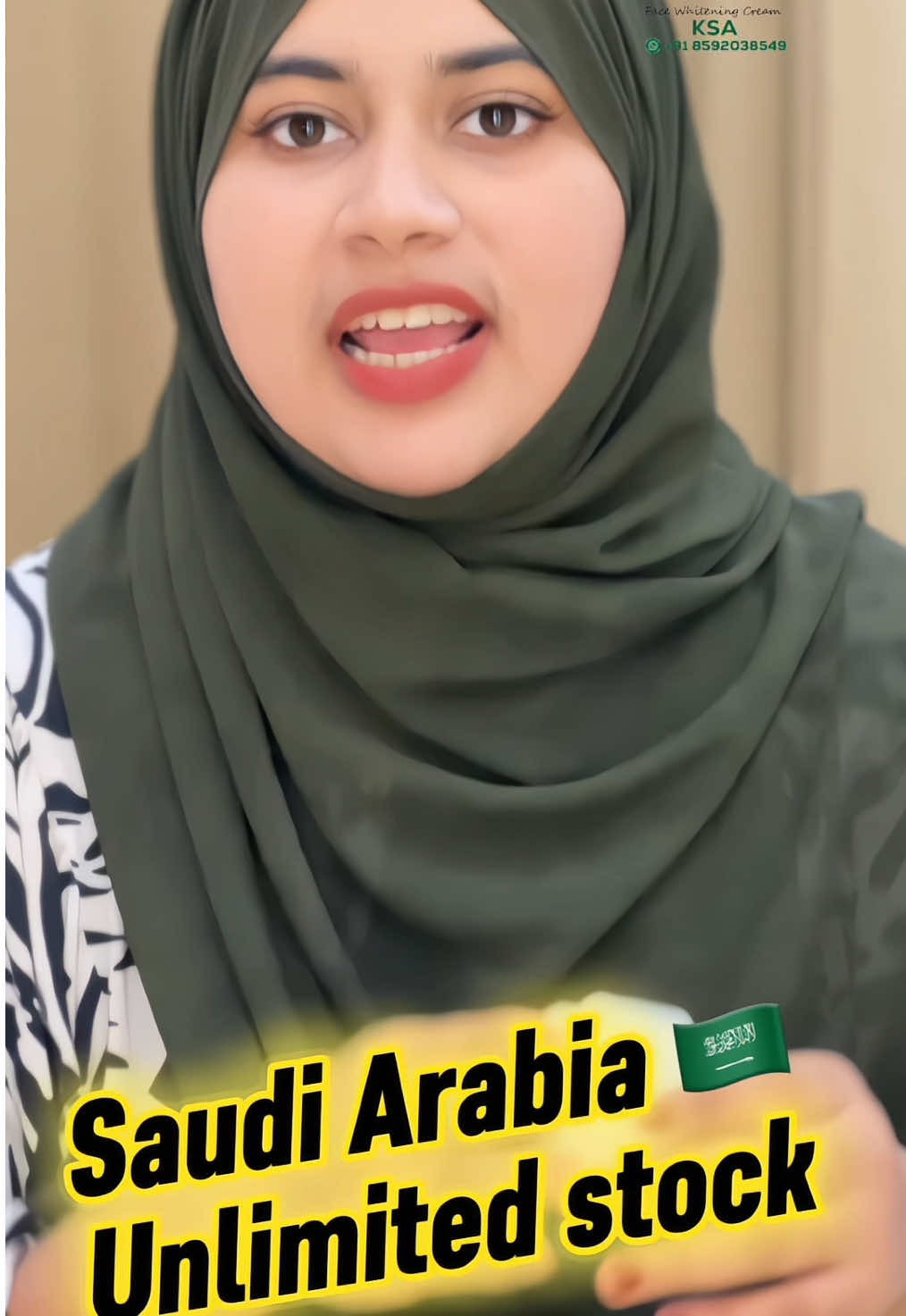 @CC_WHITENINGCREAM_KSA๐ธ๐ฆ๐ธ๐ฆ