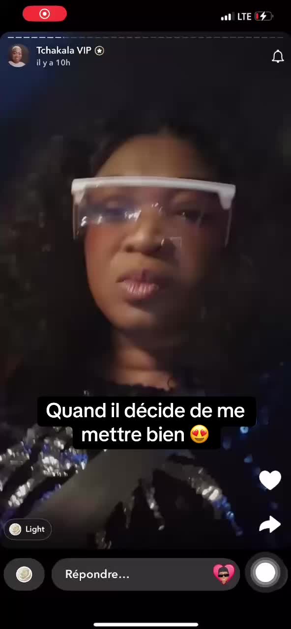 @𝐓𝐜𝐡𝐚𝐤𝐚𝐥𝐚 𝐯𝐢𝐩