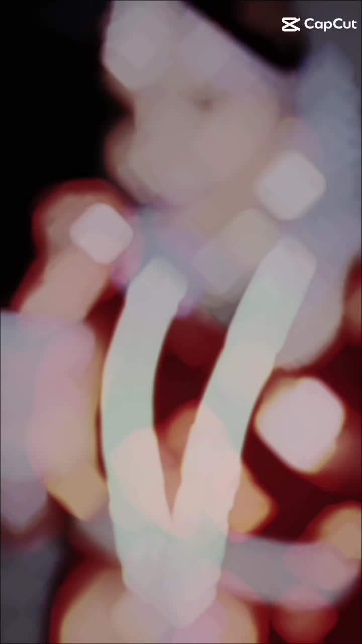 @ๅฝก๐>||๐๐ค๐