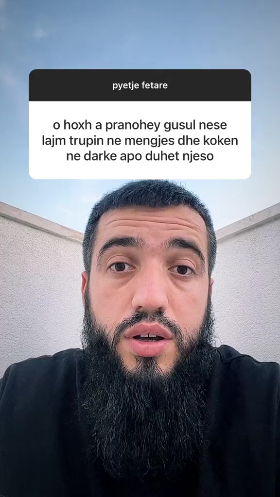 @zejdibardhoshi