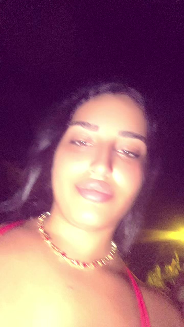 @*๋֧❦๋֧ᗫ₳ᗬỖ