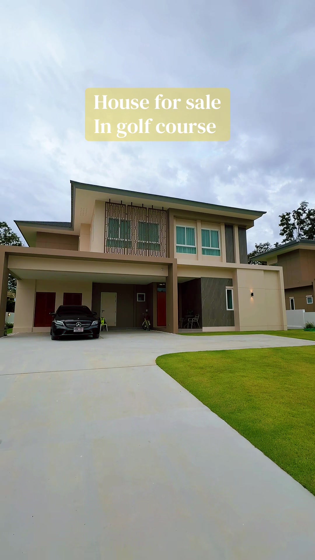 @YTD_Land_and_houses