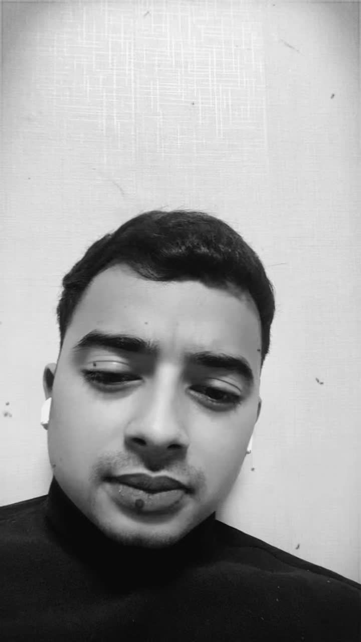 @RAM&ensp;KARKi🇳🇵🇰🇷