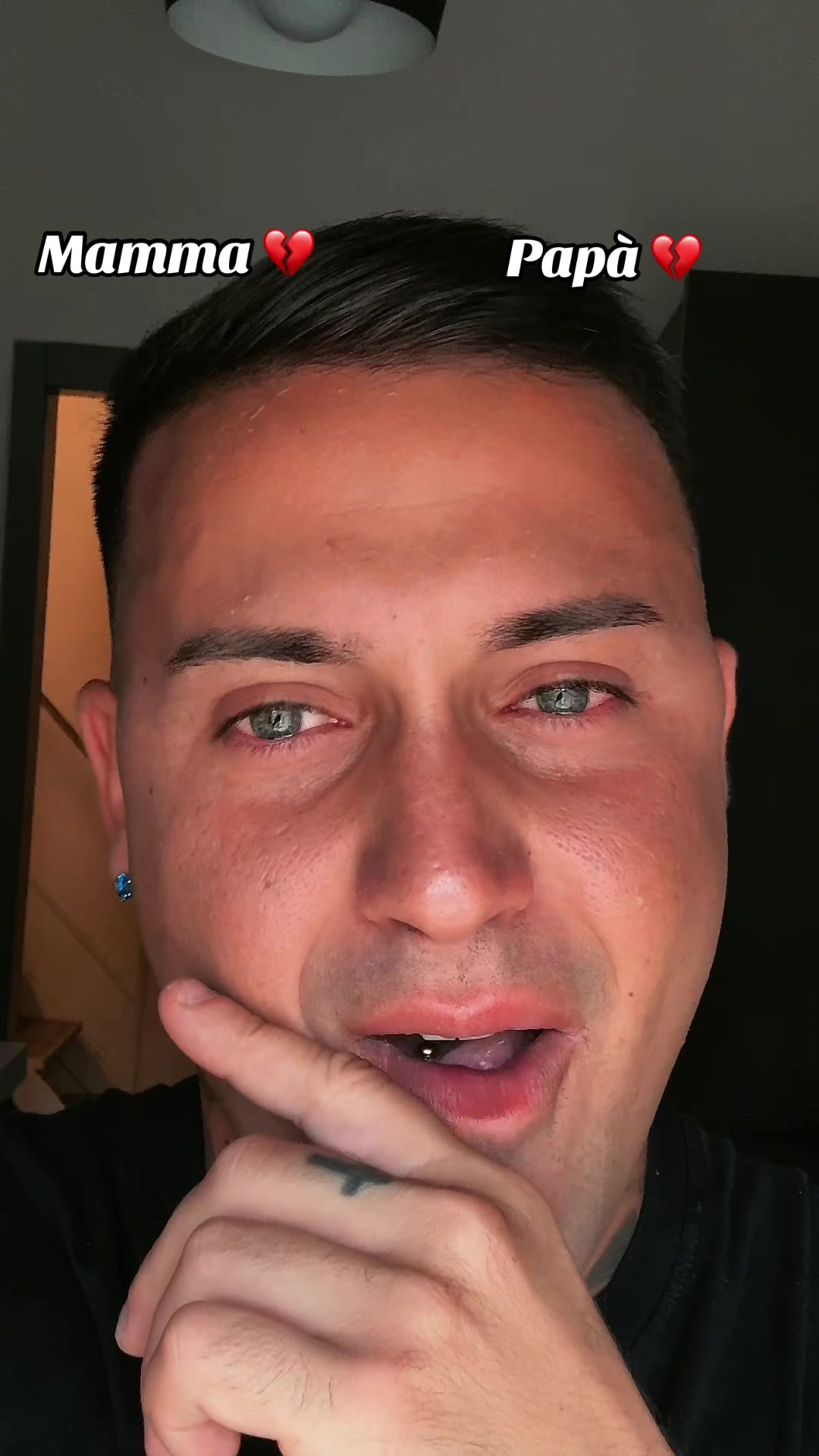 @Simoncino💔